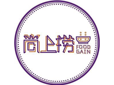 尚上捞加盟费