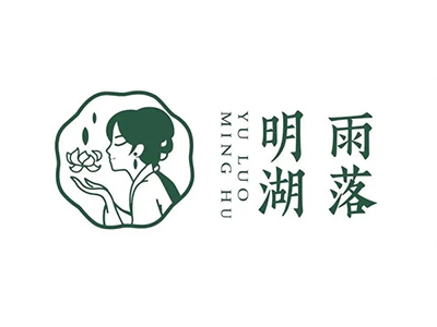 雨落明湖加盟费