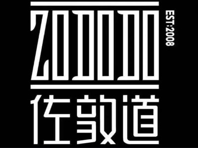 佐敦道加盟