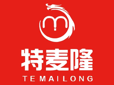 特麦隆折扣店加盟