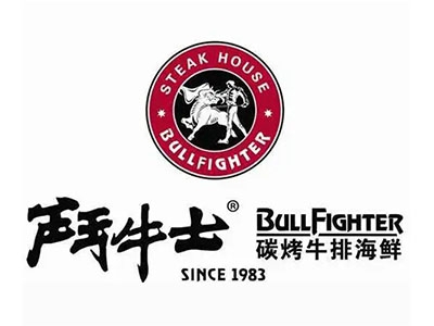 斗牛士牛排加盟