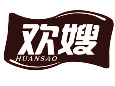 欢嫂小厨加盟