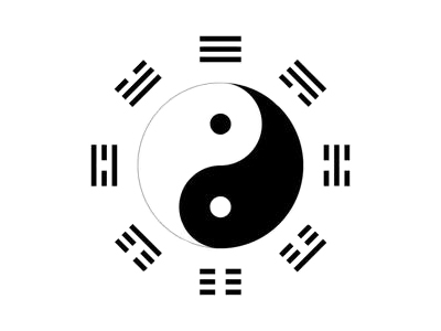 易经馆加盟
