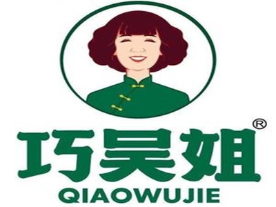 巧五姐米线加盟