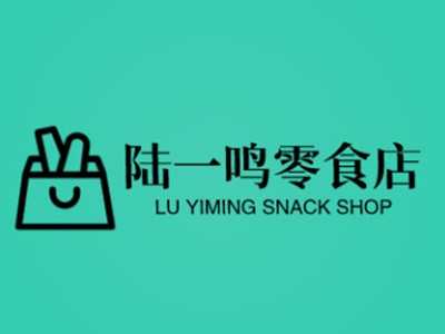 陆一鸣零食店加盟