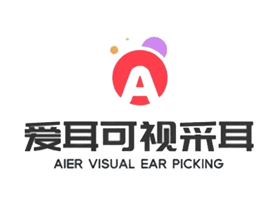 爱耳可视采耳加盟