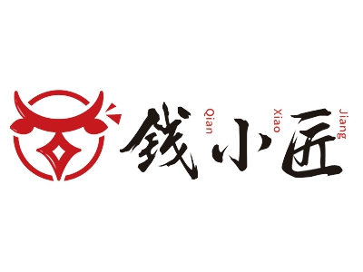 钱小匠加盟