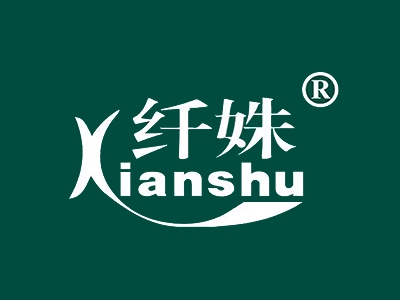 纤姝三分钟减肥加盟