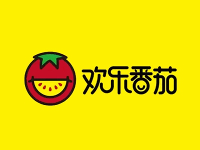 欢乐番茄加盟