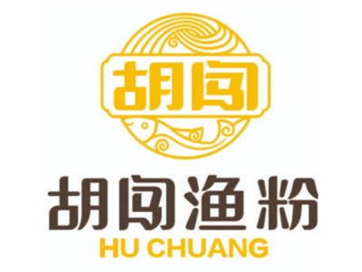 胡闯渔粉加盟