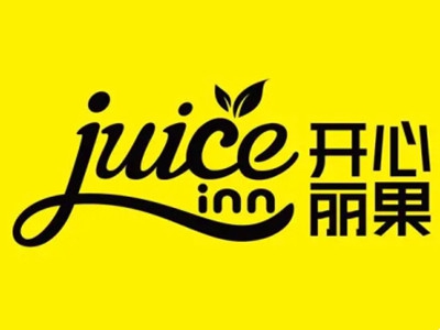 开心丽果加盟