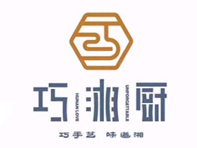 巧湘厨加盟