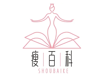瘦百科加盟