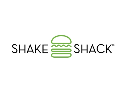 shake shack