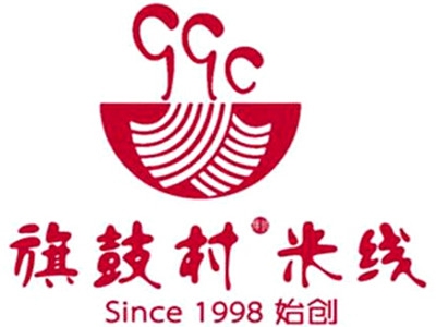 旗鼓村过桥米线加盟