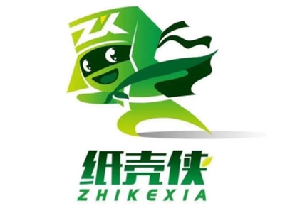 纸壳侠加盟