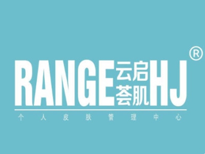 云启荟肌加盟