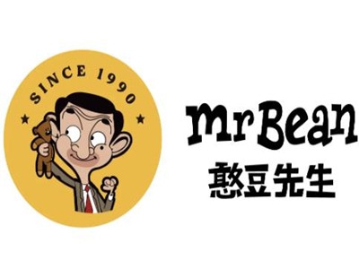 憨豆先生加盟