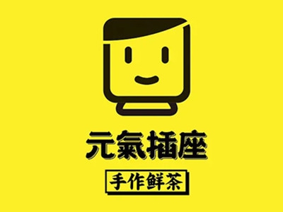 元气插座加盟