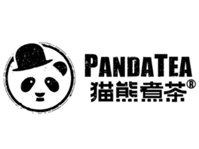 猫熊煮茶加盟费