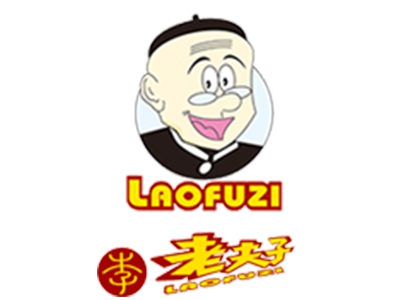 老夫子修脚加盟
