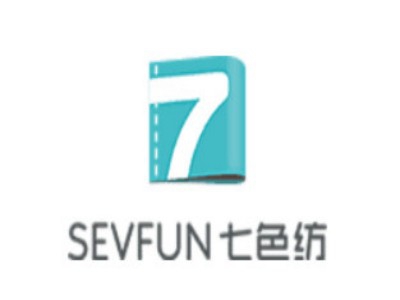 七色纺内衣加盟