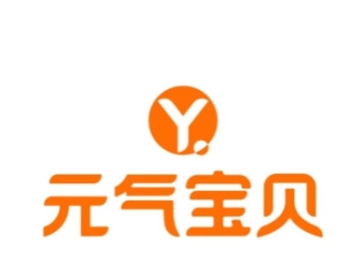 元气宝贝奶茶加盟