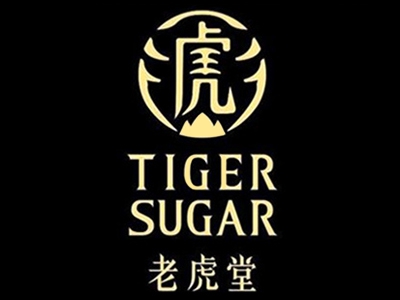老虎堂奶茶加盟