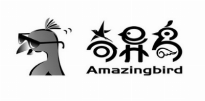 奇异鸟奶茶连锁加盟