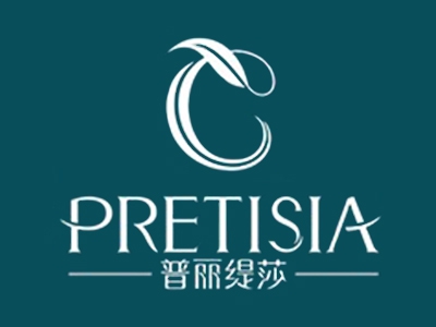 普丽缇莎加盟