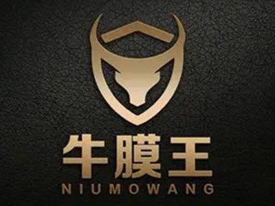 牛膜王手机贴膜加盟