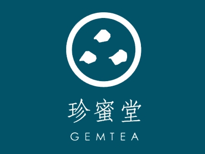 珍蜜堂奶茶加盟