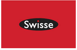 swisse加盟