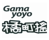 橘町摇摇奶茶加盟