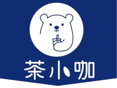 茶小咖加盟