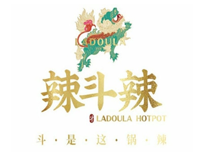 辣斗辣加盟