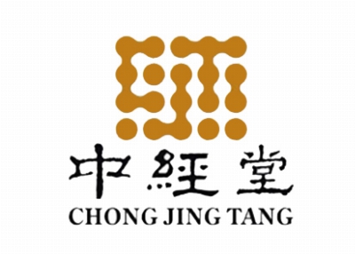 中经堂加盟
