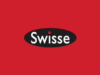 swisse奶茶店加盟