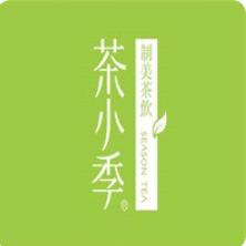 茶小季奶茶加盟