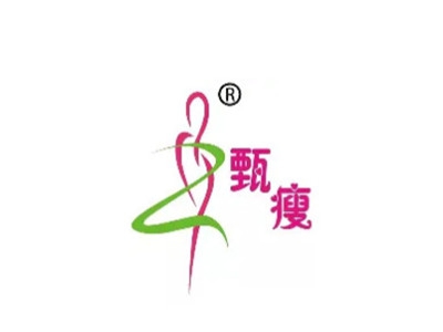 甄瘦专业减肥加盟