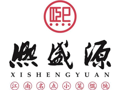 熙盛源加盟