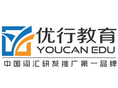优行教育加盟