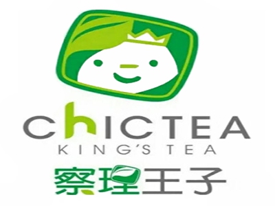 察理王子奶茶加盟