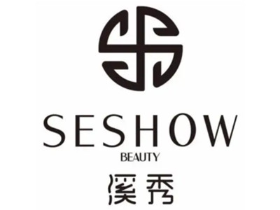溪秀养发加盟