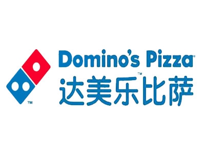 法美乐披萨加盟