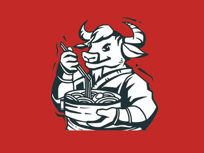 牛大爹小锅米线加盟