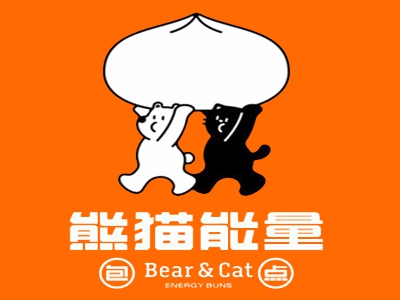 熊猫包点加盟