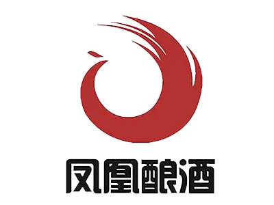 盛世凤凰酒加盟
