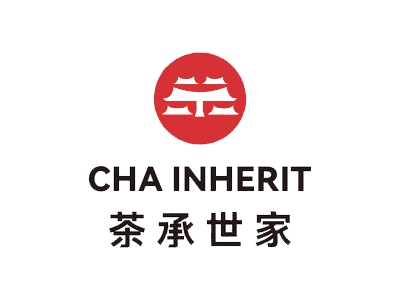 茶承世家加盟