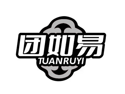 团如易线上超市加盟